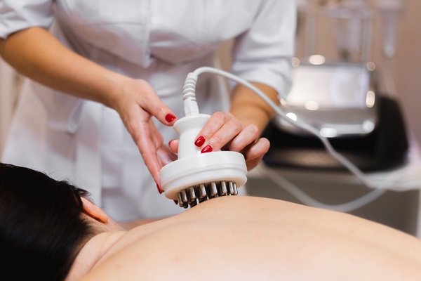 Radiofréquence, Roanne, Cabinet Smooth Skin