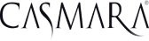 Casmara