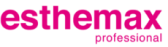 Esthemax