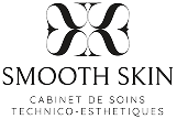 Cabinet Smooth Skin | Centre esthétique à Roanne