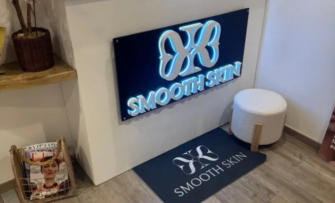 Cabinet esthétique à Roanne : votre expert en soins esthétiques et bien-être, Roanne, Cabinet Smooth Skin