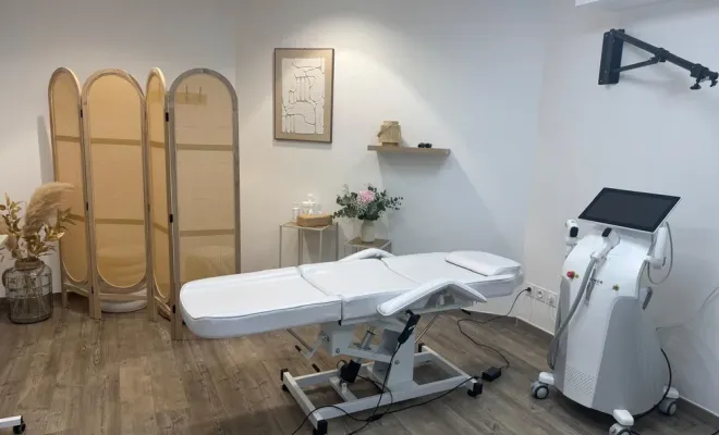 Cabinet esthétique à Roanne : votre expert en soins esthétiques et bien-être, Roanne, Cabinet Smooth Skin