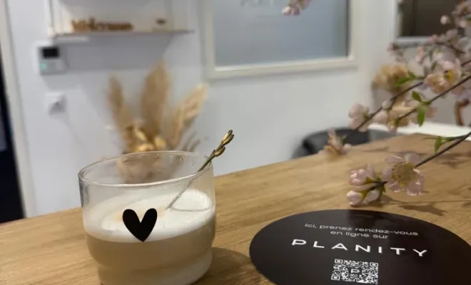 Cabinet esthétique à Roanne : votre expert en soins esthétiques et bien-être, Roanne, Cabinet Smooth Skin